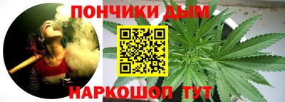 Альфа ПВП Анапа